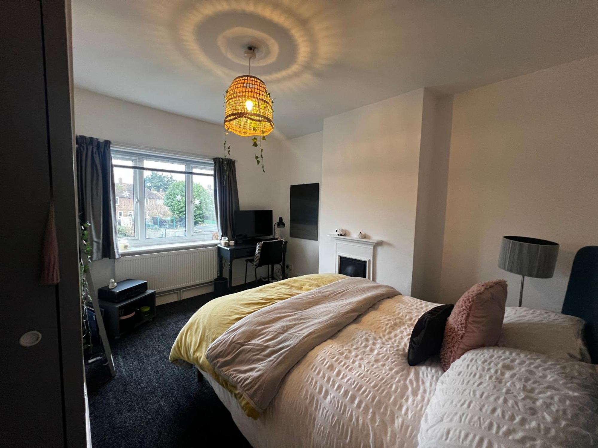 Warm And Cosy City Centre Home Near Train Station شيشستر المظهر الخارجي الصورة